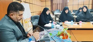 فراخوان سومین جشنواره مد و لباس &laquo;خرم&zwnj;دخت&raquo; در لرستان؛ آغاز ثبت&zwnj;نام از ابتدای آبان&zwnj;ماه