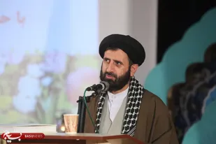 اعتکاف دانش آموزی در گرمسار برگزار می&zwnj;شود