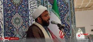 مسئولان با استفاده از تفکر بسیجی مشکلات کشور را رفع کنند/بسیج تهدیدها را به فرصت تبدیل می&zwnj;کند