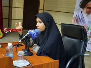 دشمن با تمام وجود برای تخریب ساختارها به میدان آمده است