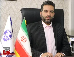 نبود آموزش تخصصی، روایت حوادث را به اخبار غیررسمی سپرده است