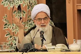 لزوم تقویت و نگاه جدی به علوم انسانی برای توسعه کشور