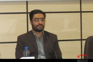 اقدامات آموزش و پرورش برای آموزش مجازی کافی نیست/ درصد قابل توجهی از دانش&zwnj;آموزان از آموزش مجازی بی&zwnj;بهره هستند