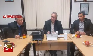 شرکت توزیع برق اردبیل مستقل می&zwnj;شود
