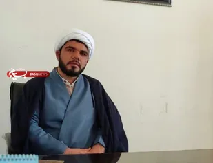 قدرت و اقتدار ایران مرهون وحدت ملی است