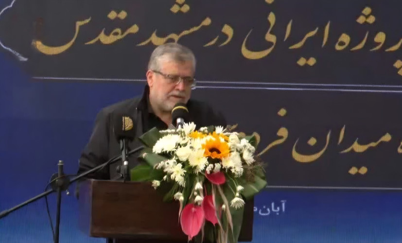هزینه ۲۷ همتی فاز دوم خط ۳ مترو مشهد؛ هدف‌گذاری برای تکمیل مسیر تا امیریه