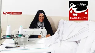 کارگران و کارآفرینان ایرانی سبب تعظیم  کشورهای جهان در برابر ایران می&zwnj;شوند