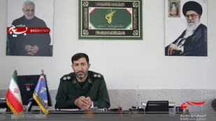 طبخ و توزیع بیش از ۱۴ هزار پرس اطعام علوی همزمان با روز عید غدیر&nbsp;