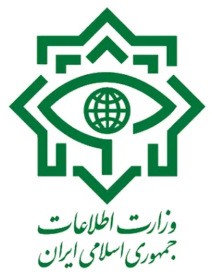 کشف ۶۰۰ کیلو گرم مواد مخدر توسط سربازان گمنام امام زمان (عج)