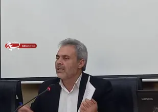 رشد ۶۹ درصدی فضای آموزشی استان کرمان