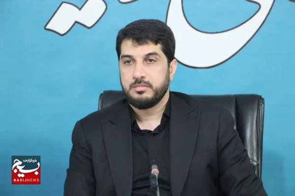 افتتاح و کلنگ‌زنی بیش از ۳۷۳ پروژه طی هفته دولت در ملایر