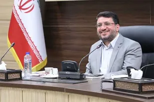 فضای اقتصادی دارای پیچیدگی&zwnj;های خاصی است/ برخی از متغیرها در اختیار استان نیست