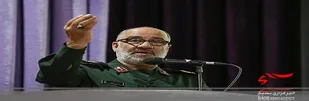 خبرگزاری بسیج در ایجاد امید و نشاط در جامعه پیشتاز باشد/ رسانه ها در برابر جنگ تحریم و تحریف دشمنان نقش آفرینی کنند
