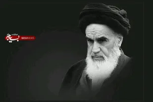 برنامه&zwnj;های ۱۴ و ۱۵ خرداد در استان بوشهر اعلام شد