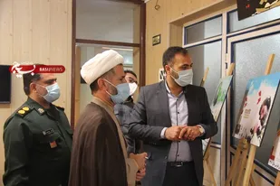 اثرگذاری بالا، مانایی وماندگاری ویژگی&zwnj;های اصلی هنر هستند