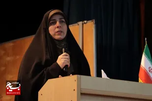 شبکه سفیران مهربانی گیلان برای نقش&zwnj;آفرینی آگاهانه در عرصه عفاف و حجاب توانمند می شوند