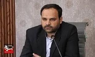 برگزاری دوره یاوران ولایت با حضور 150 دانش آموز پسر
