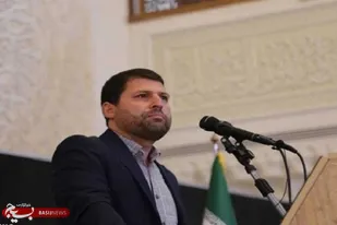 دشمن در جنگ&zwnj;های سرزمینی ناتوان و مغلوب مردم ایران شد/ توفیق دشمن به معنای تضعیف جبهه انقلاب است؛ نباید چنین اجازه&zwnj;ای داد