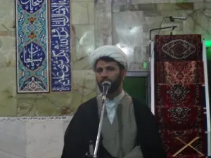 مسئولان با عمل فراجناحی برای توسعه شهرستان فامنین تلاش کنند