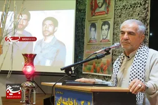 مهمترین مصداق دفاع از حرم جمهوری اسلامی مشارکت پرشور در انتخابات است
