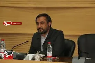 هشدار نسبت به غفلت از اخلاق مهندسی در پروژه&zwnj;های عمرانی / مهندسی را نه&zwnj;تنها به&zwnj;عنوان یک تخصص، بلکه به&zwnj;عنوان یک مسئولیت اجتماعی
