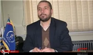 تحویل منازل احداث شده توسط بسیج سازندگی همدان به زلزله&zwnj;زدگان کرمانشاه