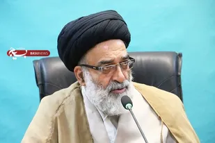 راهپیمایی ضد صهیونیستی و شکرانه پیروزی مقاومت فلسطين در سراسر کشور برگزار می شود