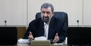 جمعی از اقتصاددانان گزارشی را از تخلفات 150 سوداگر بورس آماده کرده&zwnj;اند