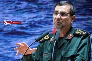 ۱۵ هزار شناور مردمی در قالب بسیج مردمی ساماندهی شدند