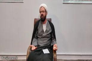 فرهنگ ایثار و جهاد و شهادت در دوران دفاع مقدس نهادینه شد