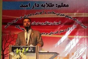 سیگار ام&zwnj;الفساد سرطان&zwnj;ها / ضرورت فرهنگ&zwnj;سازی در تمام زمینه&zwnj;ها