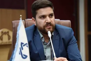 انتصاب سرپرست معاونت فرهنگی و دانشجویی دانشگاه علوم پزشکی قم
