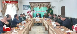 جامعه در اثر وابستگی مردم به فضای مجازی دچار چالش شده است