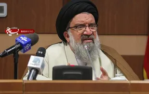دشمن نیازمند مذاکره است