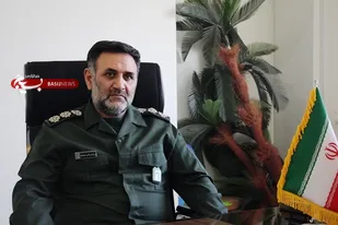 برگزاری رویداد ملی استارت&zwnj;آپ ویکند ایثار و مقاومت در زنجان