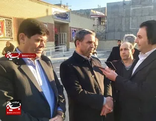 دولت سیزدهم ۳۲ هزار مدرسه احداث کرده است
