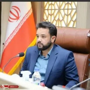 نتایج مطلوبی از تحقق شعار سال در بخش&zwnj;های مختلف حاصل نمی&zwnj;شود