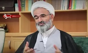 برای شهادت &laquo;شهید&raquo; زندگی کنیم