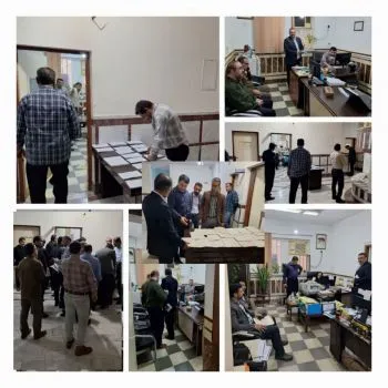 صدور احکام استخدامی ۴ هزار معلم جدید در آموزش و پرورش خوزستان