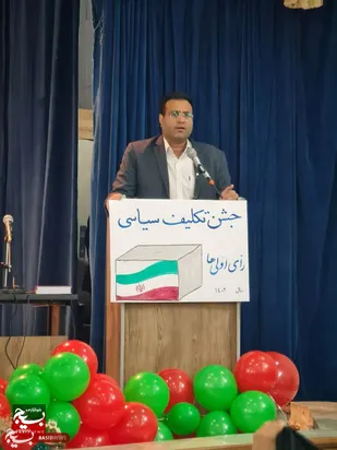 خانواده&zwnj;ها نقش مهم در جهاد تبیین و مشارکت در انتخابات دارند