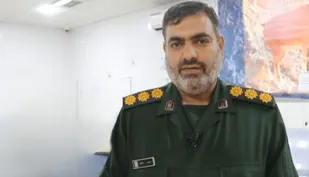 مدیران منابع طبیعی ۷ استان کشور در یاسوج گردهم می&zwnj;آیند