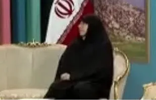 درخواست تسریع از دولت برای تصویب طرح حمایتی افزایش جمعیت