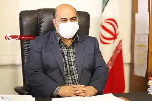 زمان بندی ثبت نام داوطلبان ریاست جمهوری و شورای اسلامی شهر&zwnj;ها و روستا&zwnj;ها تبیین شد
