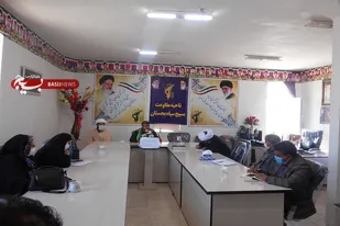 وظیفه جامعه مطبوعات ترویج فرهنگ رشادت و شهادت است