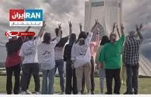 روایت  داستانی خیالی از آینده&zwnj;ی ایرانِ بدون هنجارها