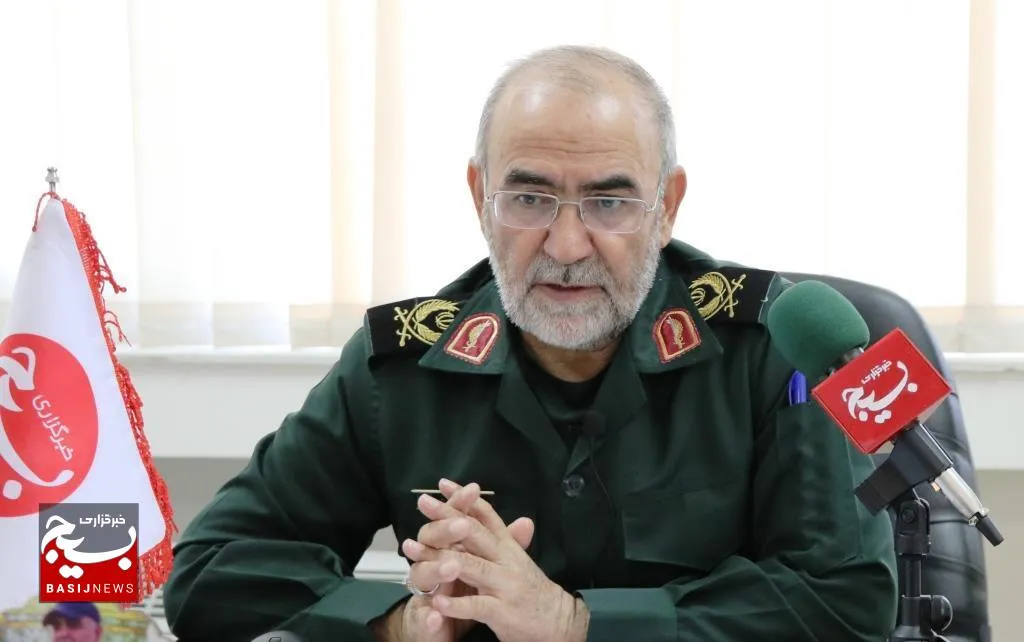 اعزام ۲۵ هزار نفر از استان خراسان رضوی به راهیان نور/استقبال جوانان، دانشجویان و دانش آموزان بیش از حدانتظار است +( فیلم)