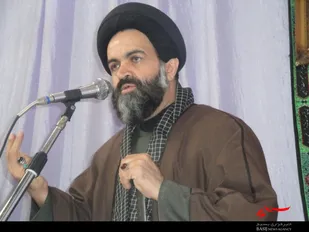 گسترش ولنگاری های اجتماعی در سایه سکوت برخی مسئولان / بسیاری از مناطق گردشگری به حال خود رها شده اند