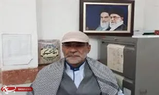 ملت ما مقتدرانه از ارزش های اسلامی و انقلابی دفاع می کنند