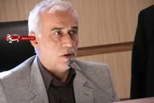 فعالیت ۲۶ کانون تخصصی خادمیاران رضوی در شاهرود