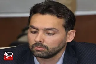 آغاز پرداخت وام ۵۰۰ میلیون تومانی مسکن روستایی با کارمزد ۵ درصد